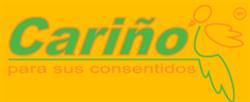 Alimentos Cariño