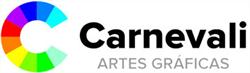 Artes Gráficas Carnevali, S. de R.l