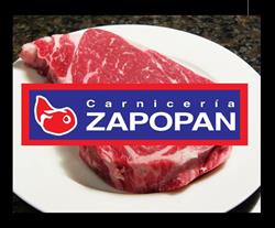 Carniceria Zapopan