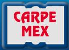 Carpetas de México Carpemex