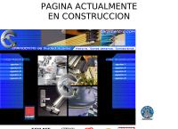 Herrajes y Puertas S. de R.l. de C.v