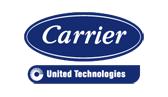 Carrier de México, S.a. de C.v