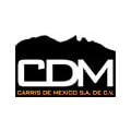 Carris De México