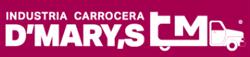 Industria Carrocera D'mary,s, S.a. de C.v