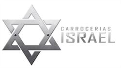 Carrocerías Israel