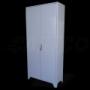 Gabinete de uso industrial para almacenamiento