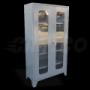 Gabinete industrial para almacenamiento