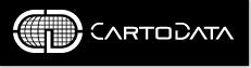 Cartodata, S.a. de C.v