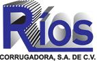 Ríos Corrugadora, S.a. de C.v