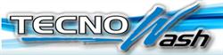 Tecno Wash, S.A. de C.V
