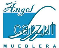 Mueblera el Ángel Carzul