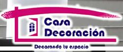 La Casa de La Decoración