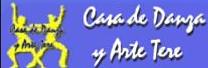 Casa De Danza Y Arte Tere