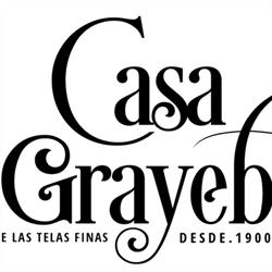 Casa Grayeb