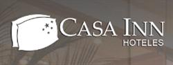 Casa Inn