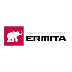 Comercial Ferretera Ermita - Herramientas