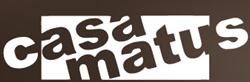 Casa Matus, S.A. de C.V