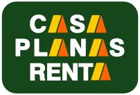 Casa Planas Renta, S.a. de C.v