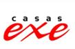 Casas Exe