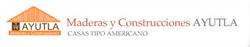 Maderas y Construcciones Ayutla AM