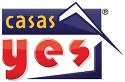 Casas Yes