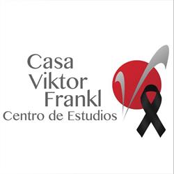 Casa Viktor Frankl
