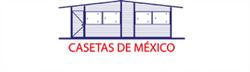 Casetas de México S.a. de C.v