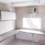Subido por visitante en 14/06/2016
