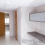 Subido por visitante en 14/06/2016