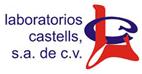 Laboratorios Castells, S.a. de C.v