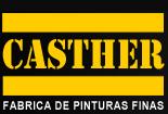 Pinturas Casther, S.a. de C.v