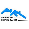 Castilleja Bienes Raices
