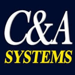 CONVEYORS AND AUTOMATION SYSTEMS SA DE CV