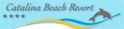 Hotel Catalina Beach Resort