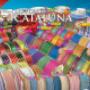 Gran Variedad de Listones, Organzas, Ramilletes