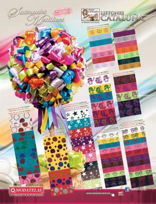 Novedad-en-Estampados