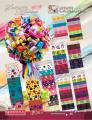 Nuevos estampados Metalizados Temporada Verano 2014