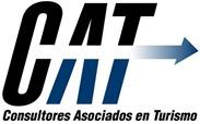 Consultores Asociados en Turismo, S.A. de C.V