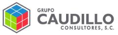 Caudillo Consultores Integrados