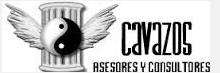 Cavazos Asesores y Consultores S.c