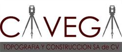 Cavega, Topografía y Construcción, S.a. de C.v