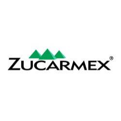 Impulsora Comercial Cavi Sa De Cv