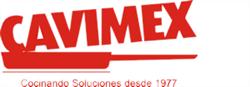 Cavimex, S.a. de C.v