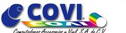 Cavimex Del Norte, S.a. de C.v