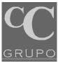 Construcret de México