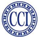 C.c. Industrial