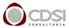 Cdsi México, S.a. de C.v