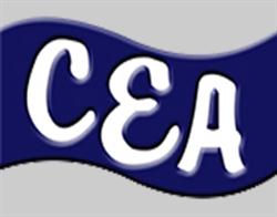 Computer's And Electronic's Of America Div Mexico