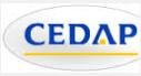 Cedap México, S.a. de C.v