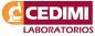 Centro de Diagnóstico Microbiológico, S.A. de C.V. CEDIMI